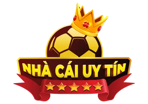 Kèo Phạt Góc